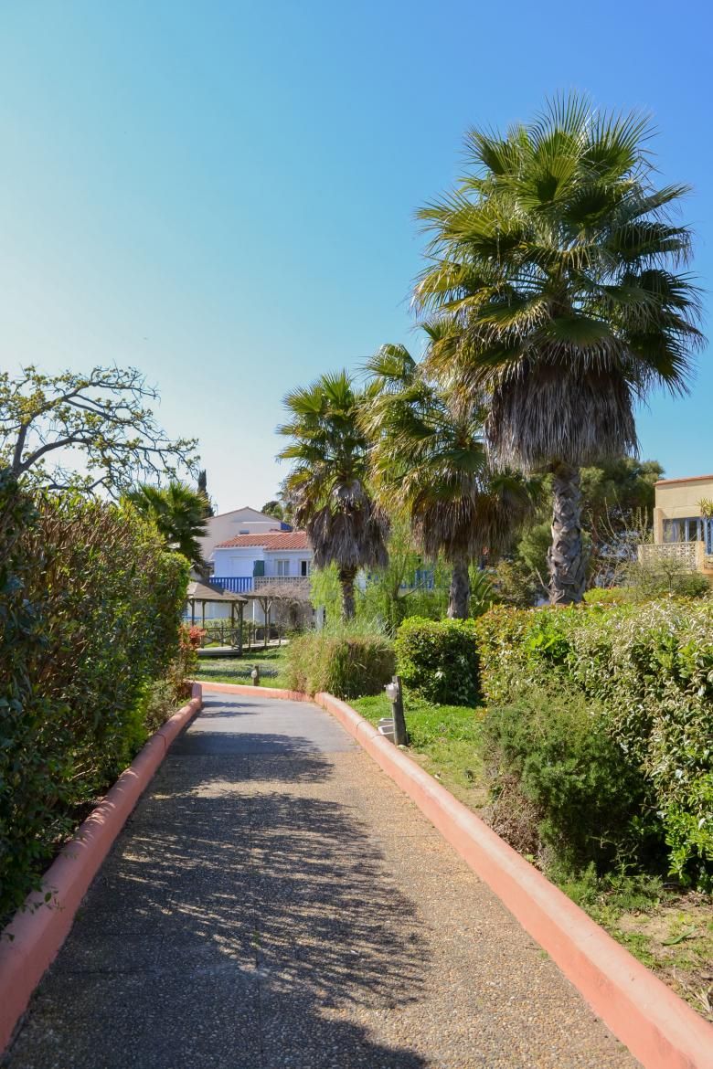 Malibu Village