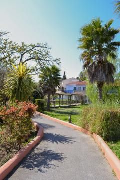 Malibu Village